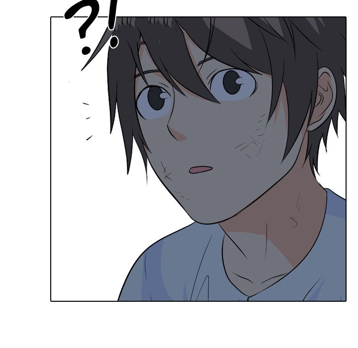 High School Legend Red Dragon Chapter 116 image 46