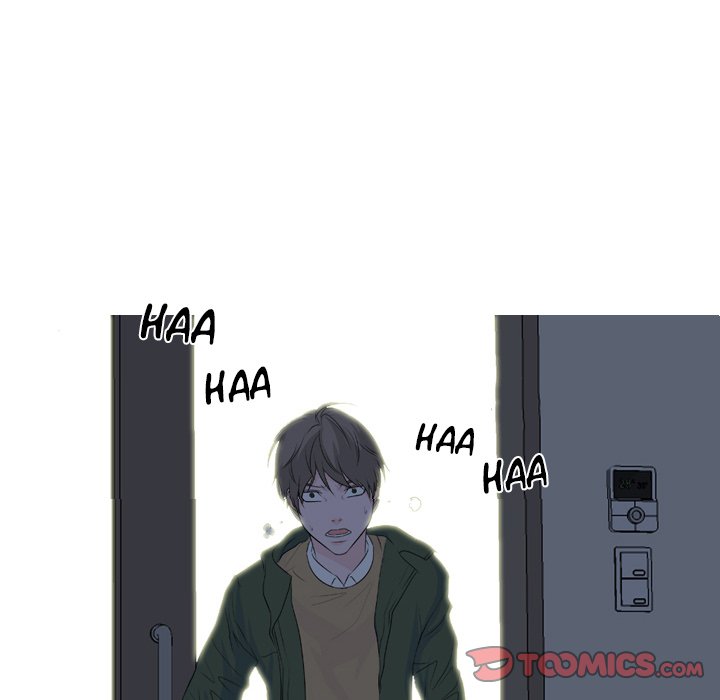 High School Legend Red Dragon Chapter 116 image 49