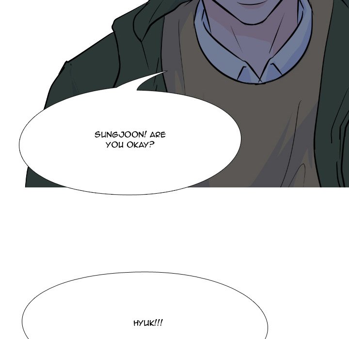 High School Legend Red Dragon Chapter 116 image 51