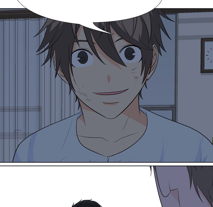 High School Legend Red Dragon Chapter 116 image 52