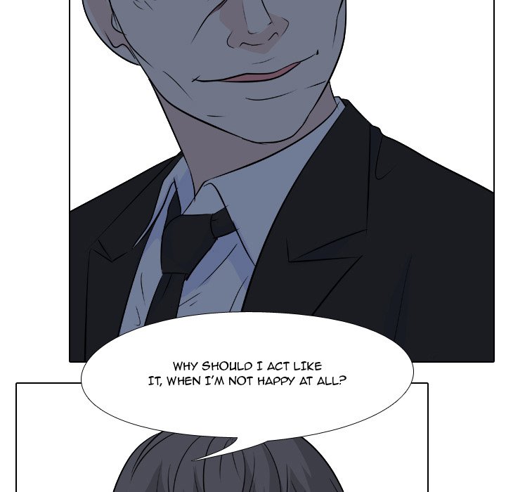 High School Legend Red Dragon Chapter 116 image 56
