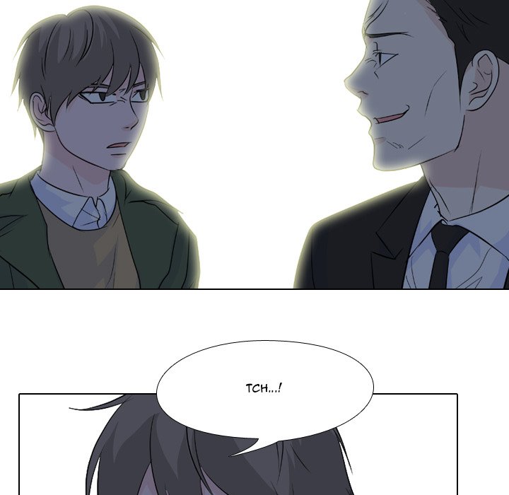 High School Legend Red Dragon Chapter 116 image 62