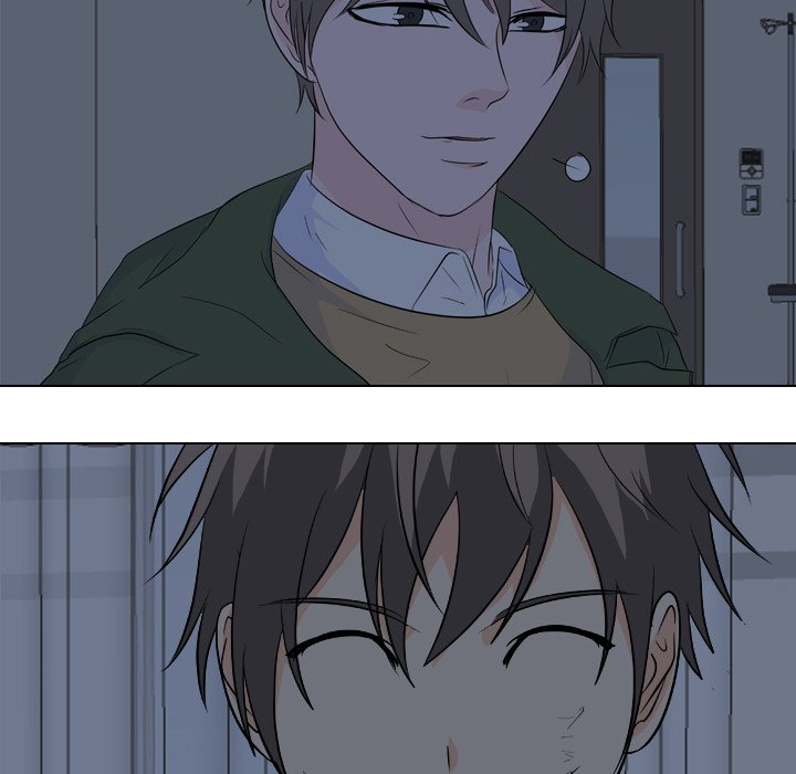 High School Legend Red Dragon Chapter 116 image 68