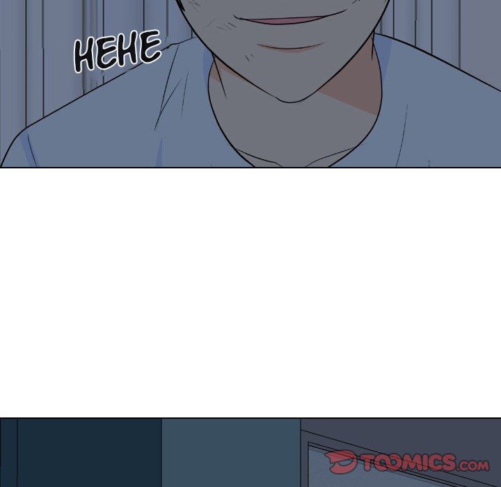 High School Legend Red Dragon Chapter 116 image 69