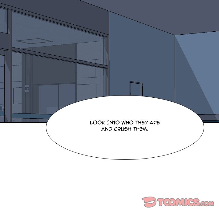 High School Legend Red Dragon Chapter 116 image 77