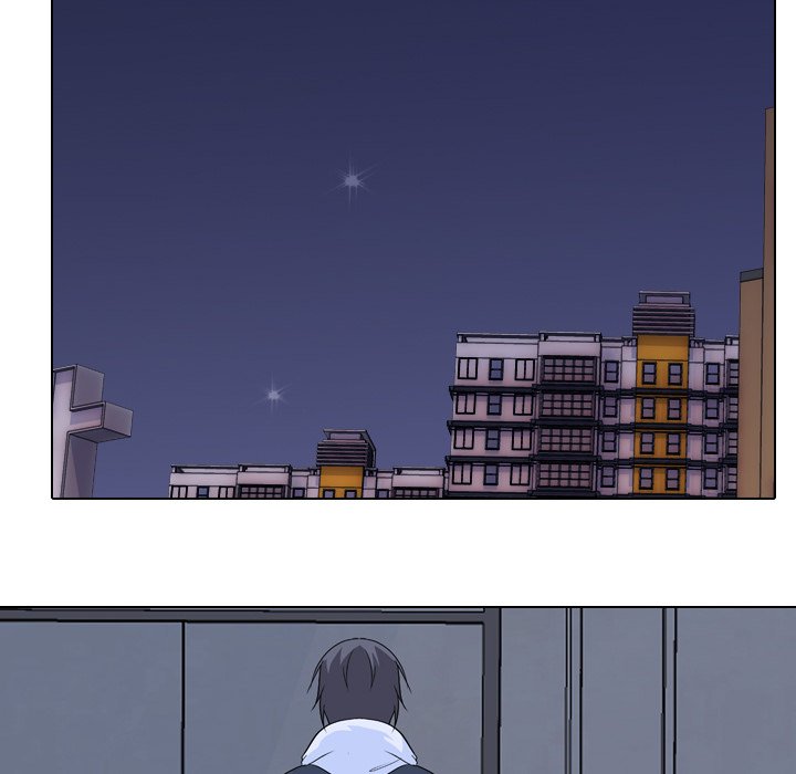 High School Legend Red Dragon Chapter 116 image 79
