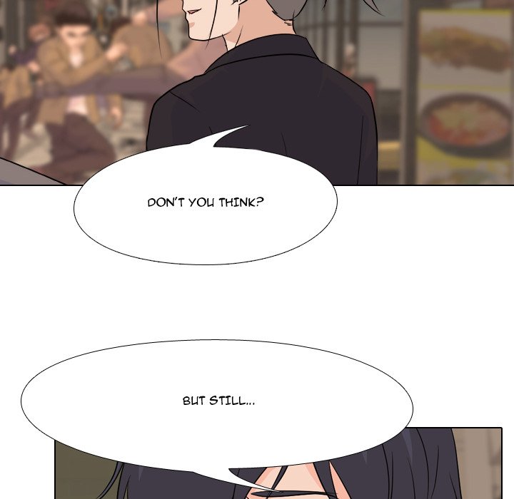 High School Legend Red Dragon Chapter 117 image 101