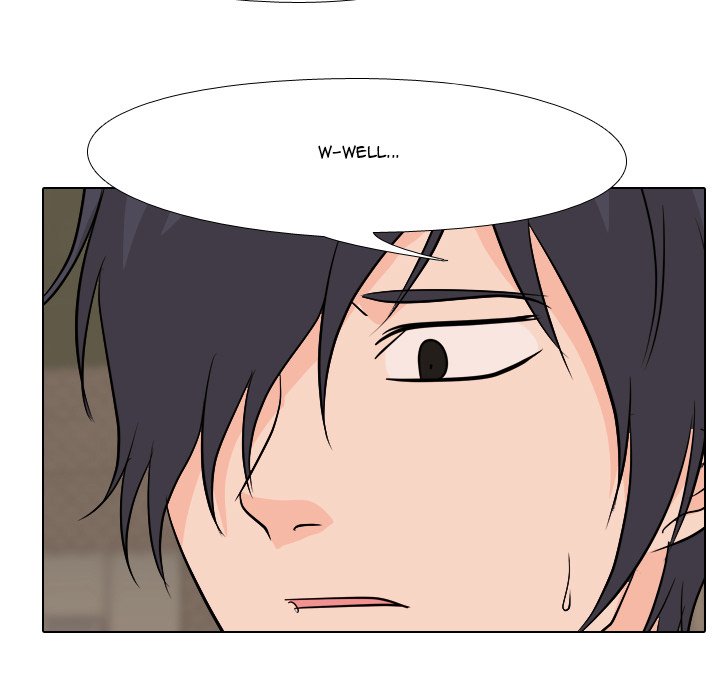 High School Legend Red Dragon Chapter 117 image 104