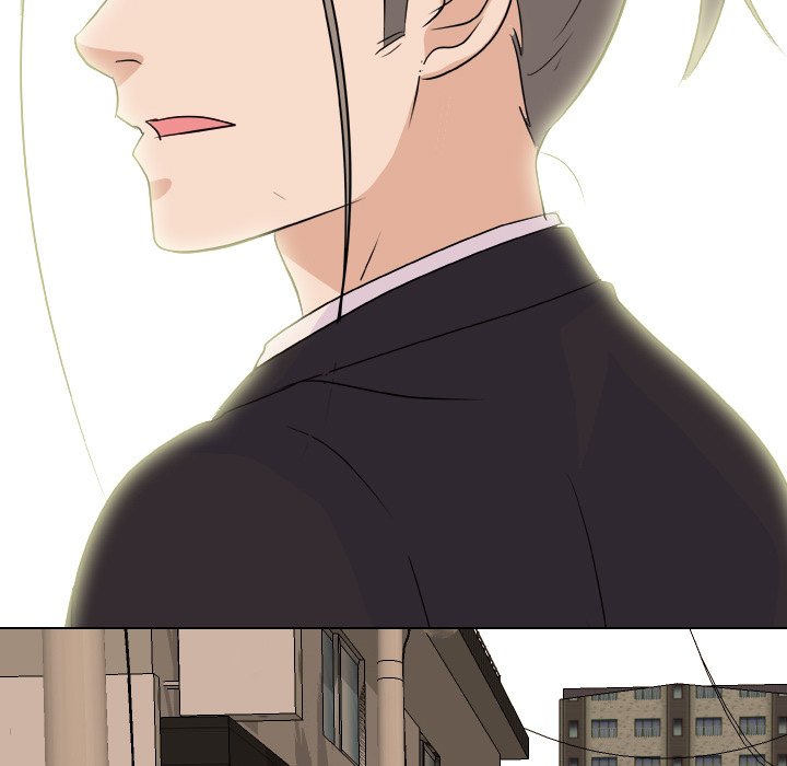 High School Legend Red Dragon Chapter 117 image 106
