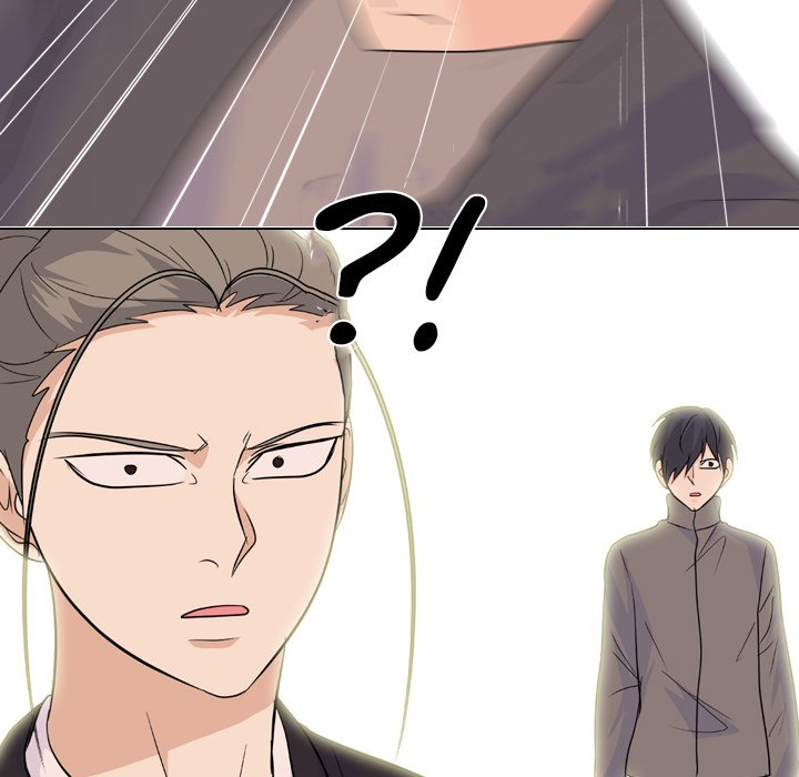 High School Legend Red Dragon Chapter 117 image 114