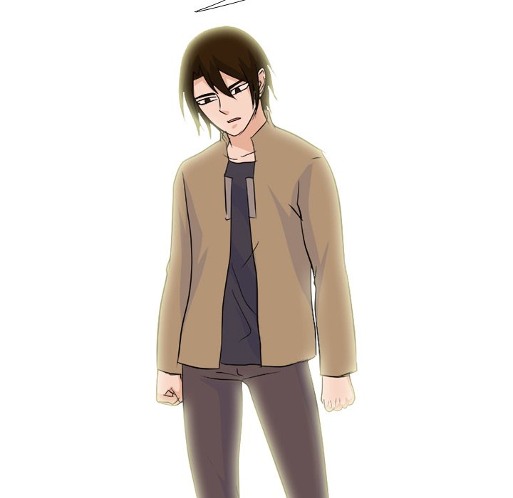 High School Legend Red Dragon Chapter 117 image 117
