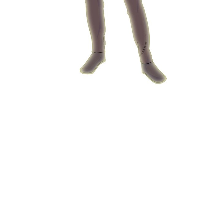 High School Legend Red Dragon Chapter 117 image 118