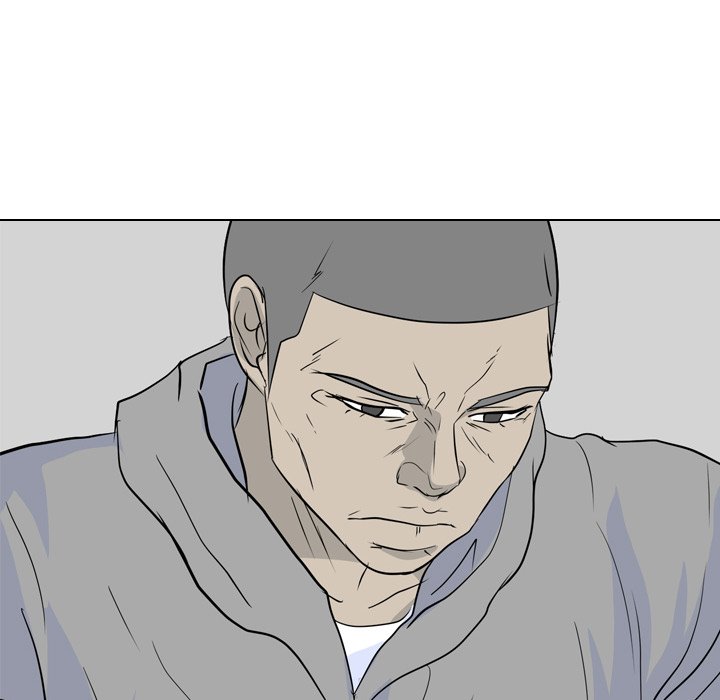 High School Legend Red Dragon Chapter 117 image 13