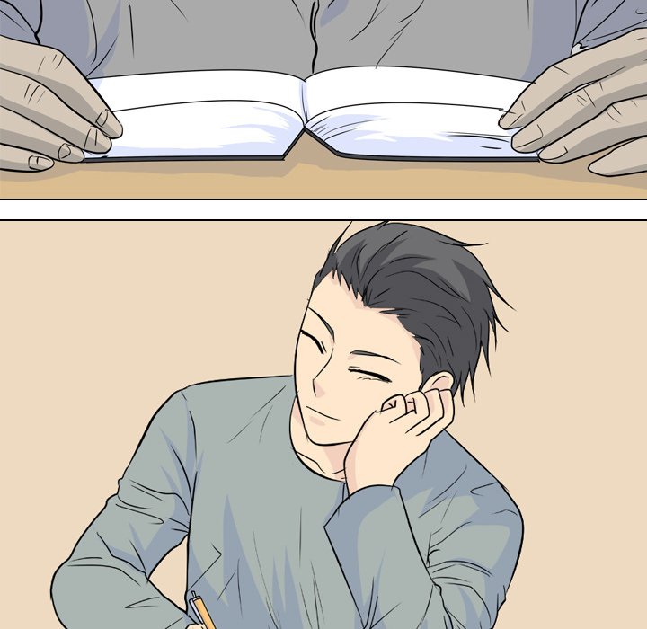 High School Legend Red Dragon Chapter 117 image 14