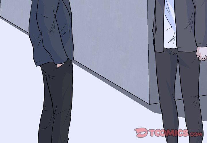 High School Legend Red Dragon Chapter 117 image 1