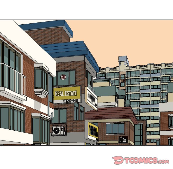High School Legend Red Dragon Chapter 117 image 25