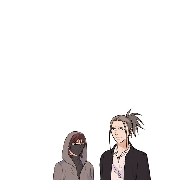 High School Legend Red Dragon Chapter 117 image 26