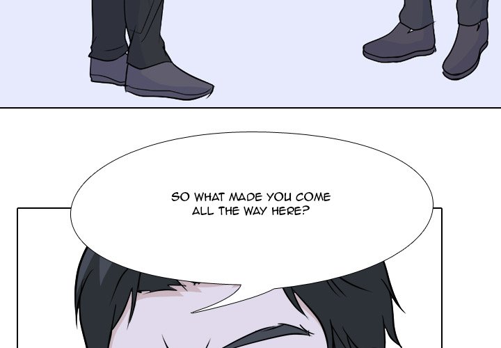 High School Legend Red Dragon Chapter 117 image 2
