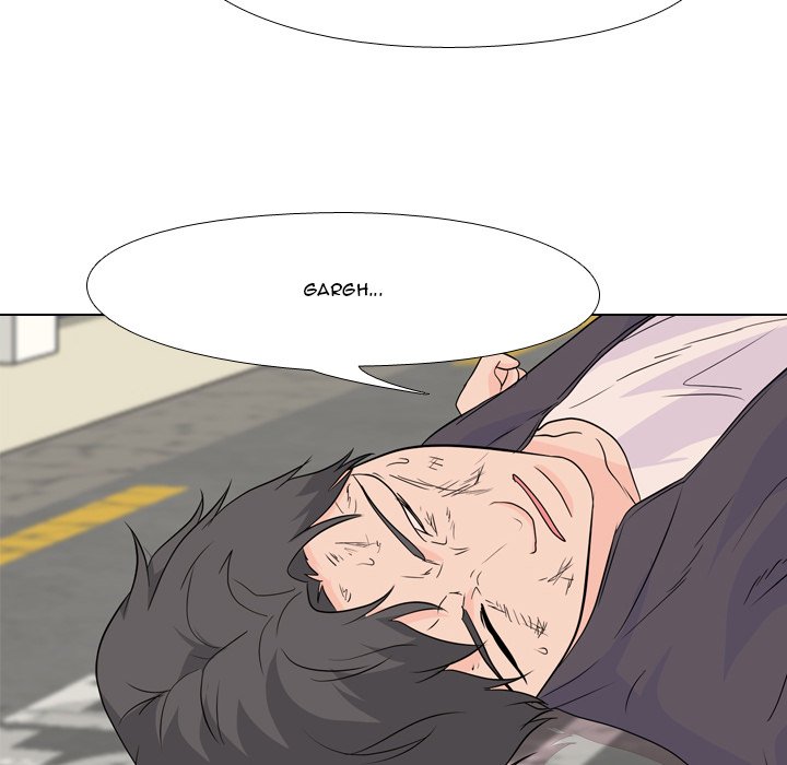 High School Legend Red Dragon Chapter 117 image 35