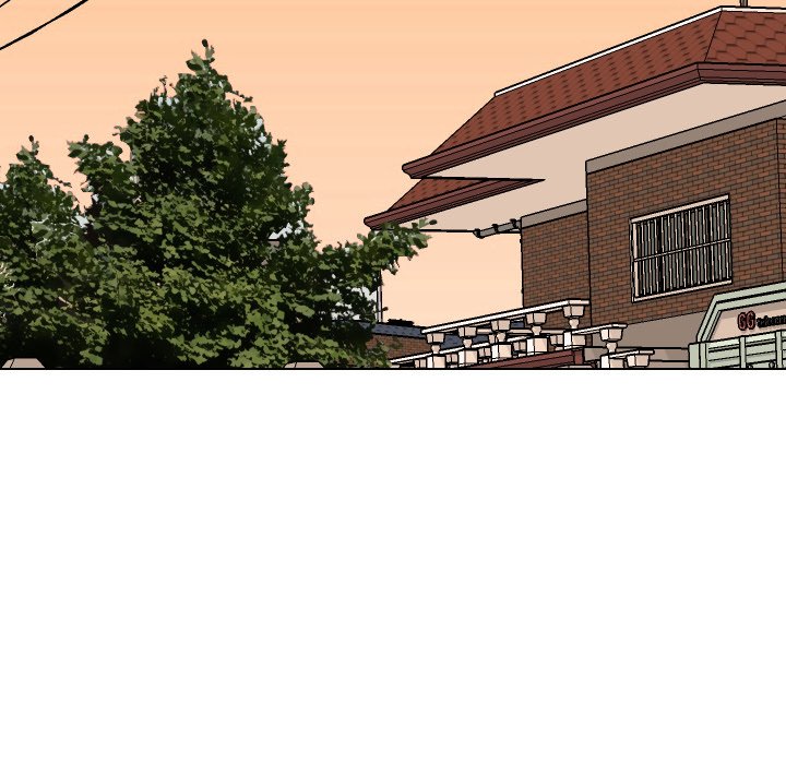 High School Legend Red Dragon Chapter 117 image 43