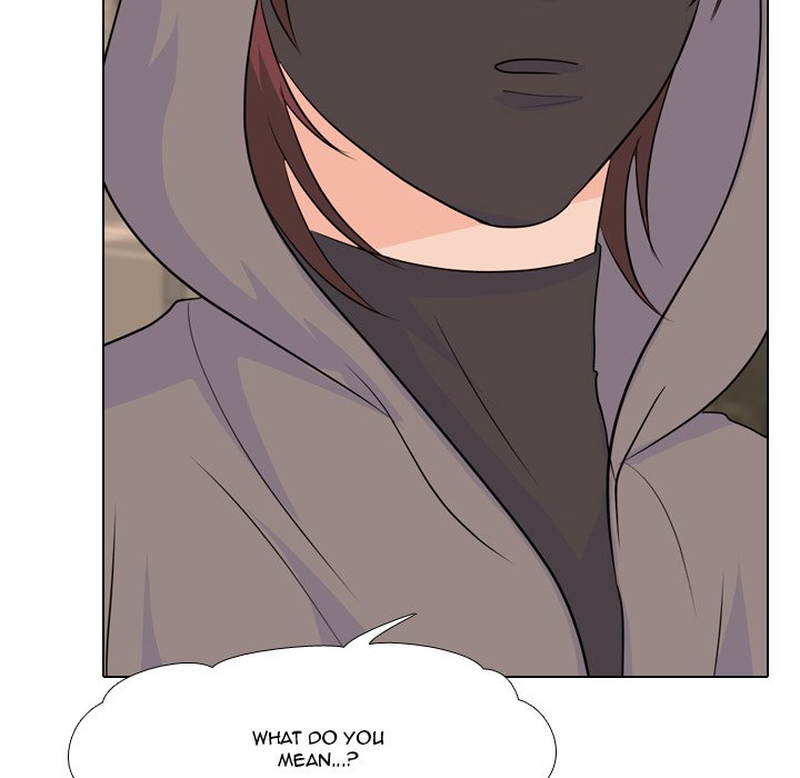 High School Legend Red Dragon Chapter 117 image 48