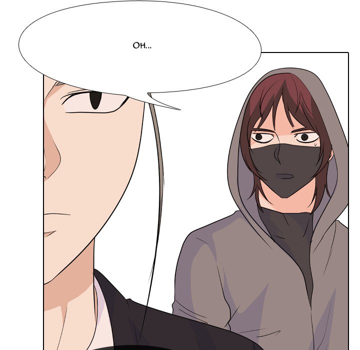 High School Legend Red Dragon Chapter 117 image 53