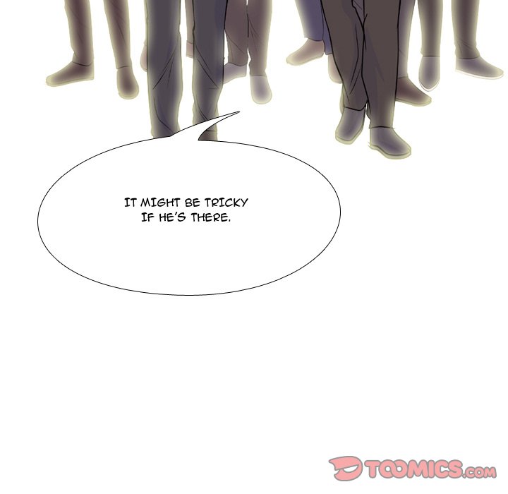 High School Legend Red Dragon Chapter 117 image 57