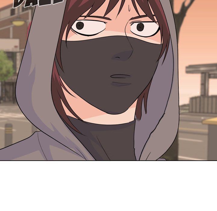 High School Legend Red Dragon Chapter 117 image 59