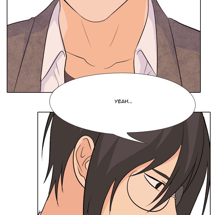 High School Legend Red Dragon Chapter 117 image 64
