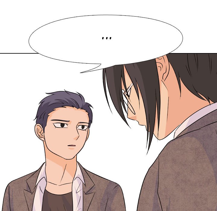 High School Legend Red Dragon Chapter 117 image 66