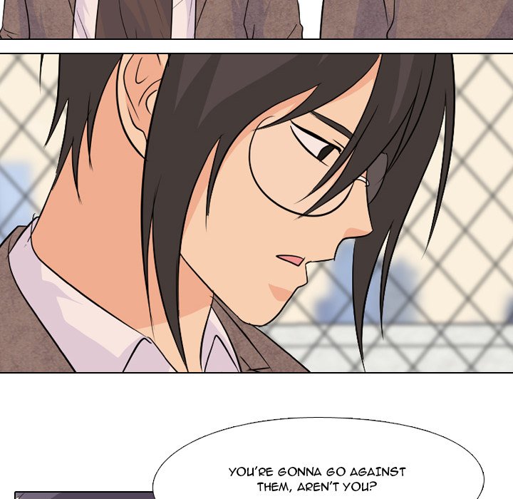 High School Legend Red Dragon Chapter 117 image 67