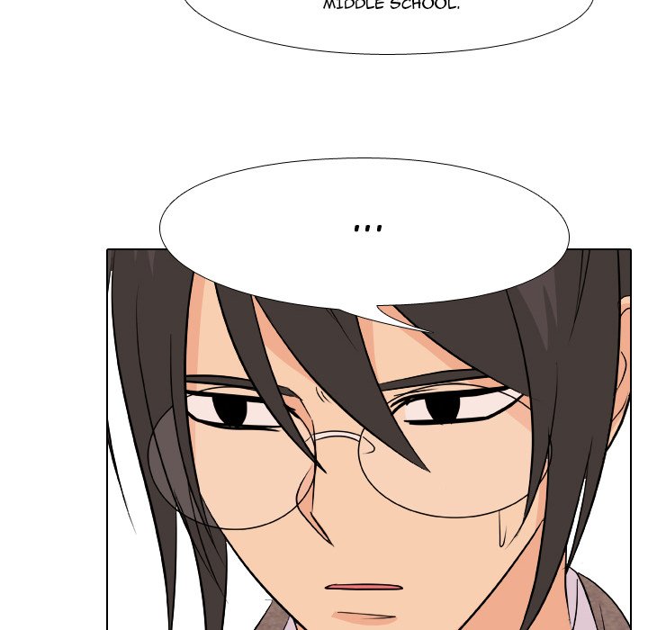 High School Legend Red Dragon Chapter 117 image 69