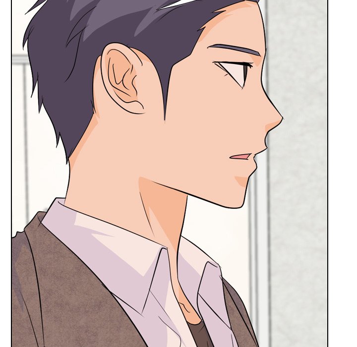 High School Legend Red Dragon Chapter 117 image 74