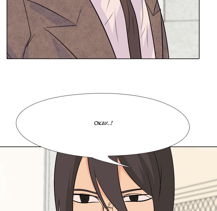 High School Legend Red Dragon Chapter 117 image 75