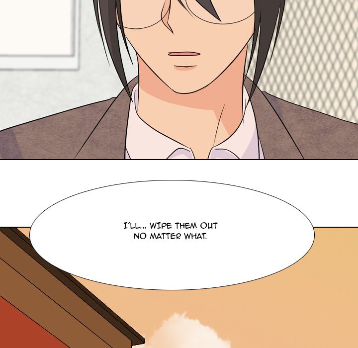 High School Legend Red Dragon Chapter 117 image 76