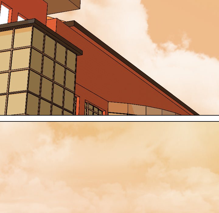 High School Legend Red Dragon Chapter 117 image 77