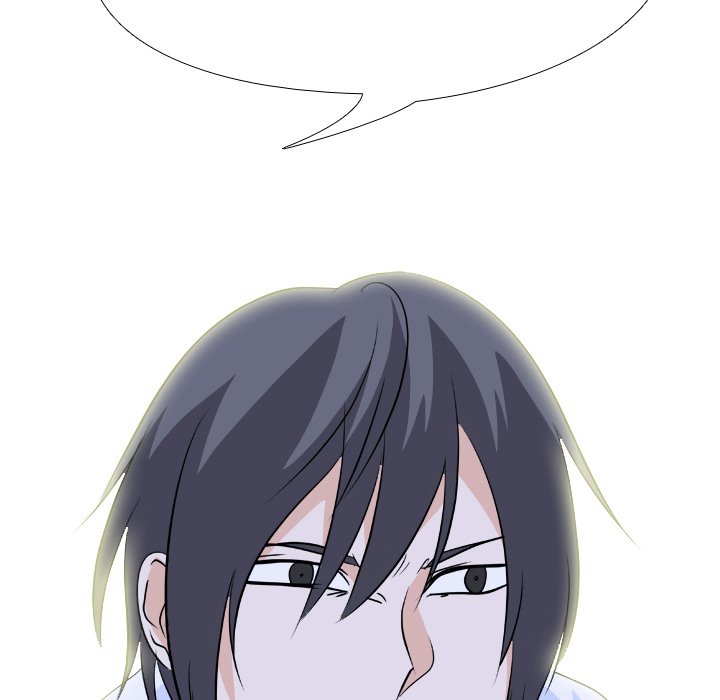 High School Legend Red Dragon Chapter 117 image 7