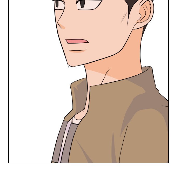 High School Legend Red Dragon Chapter 117 image 85