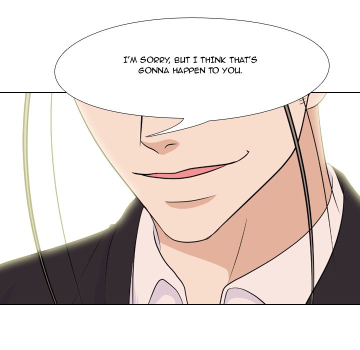 High School Legend Red Dragon Chapter 117 image 86