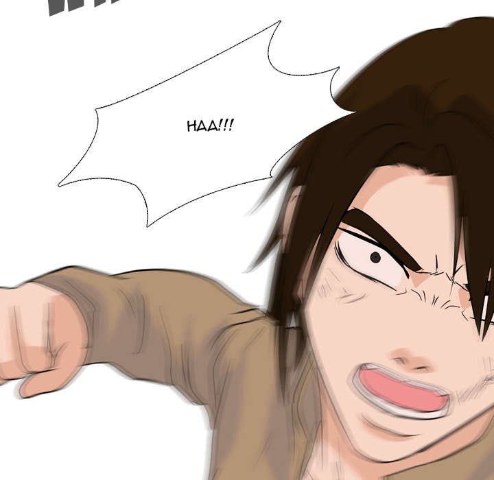 High School Legend Red Dragon Chapter 118 image 100