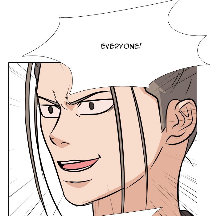 High School Legend Red Dragon Chapter 118 image 113