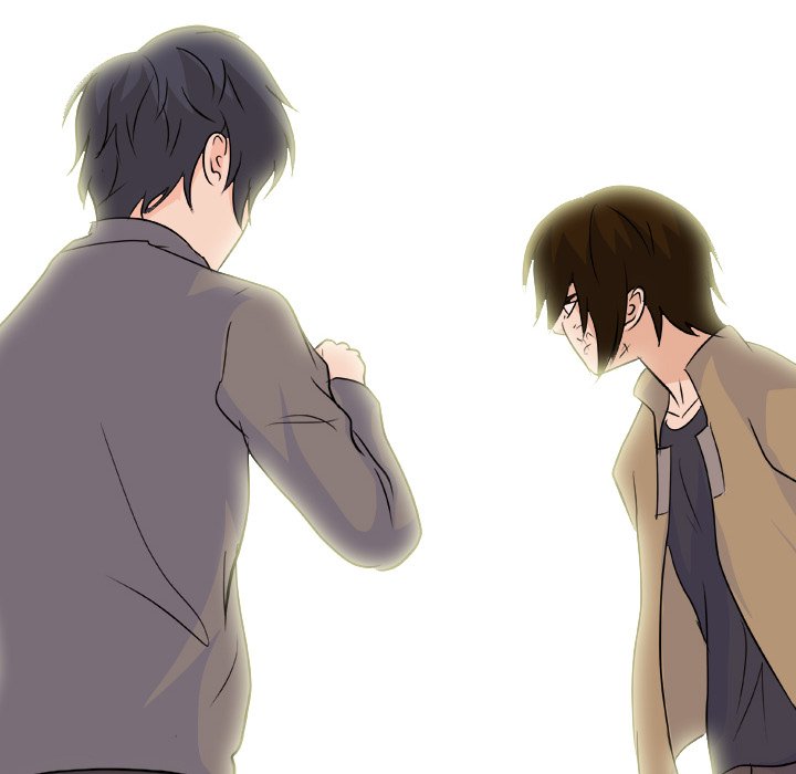 High School Legend Red Dragon Chapter 118 image 115