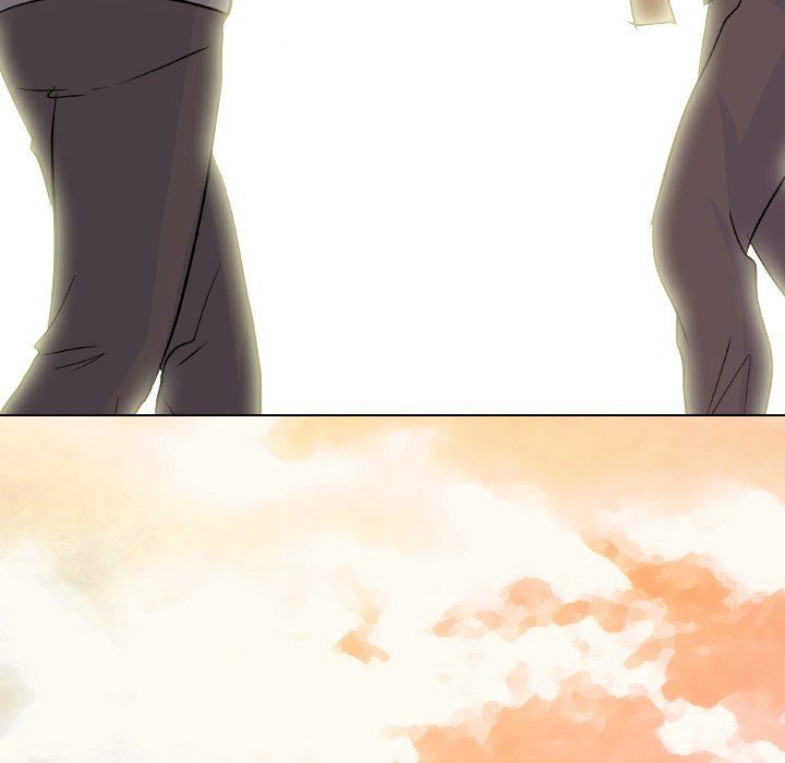 High School Legend Red Dragon Chapter 118 image 116