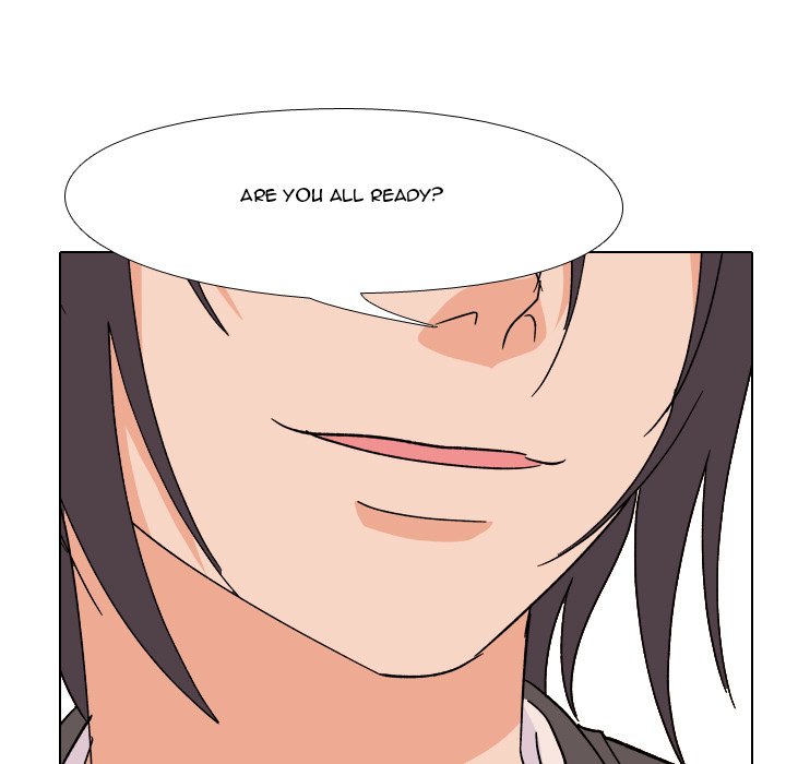 High School Legend Red Dragon Chapter 118 image 118