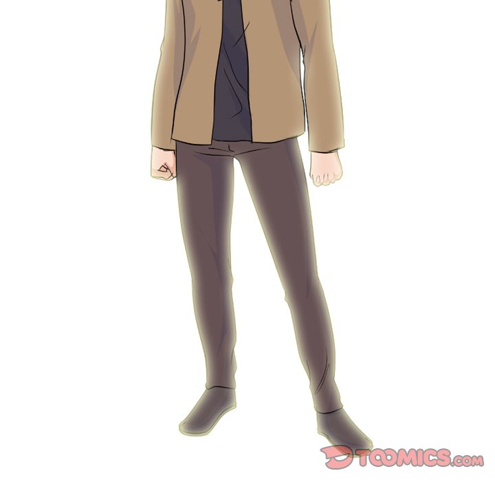High School Legend Red Dragon Chapter 118 image 11
