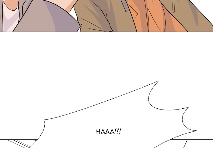 High School Legend Red Dragon Chapter 118 image 3