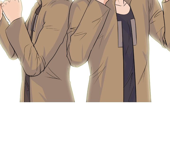 High School Legend Red Dragon Chapter 118 image 57