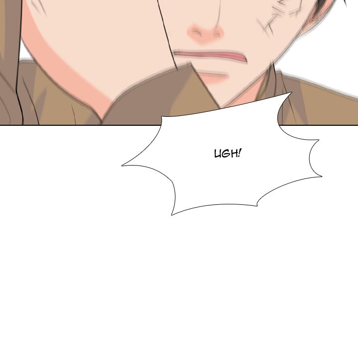 High School Legend Red Dragon Chapter 118 image 5