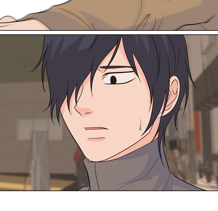 High School Legend Red Dragon Chapter 118 image 67