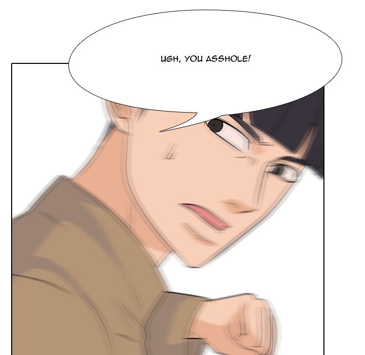 High School Legend Red Dragon Chapter 118 image 73